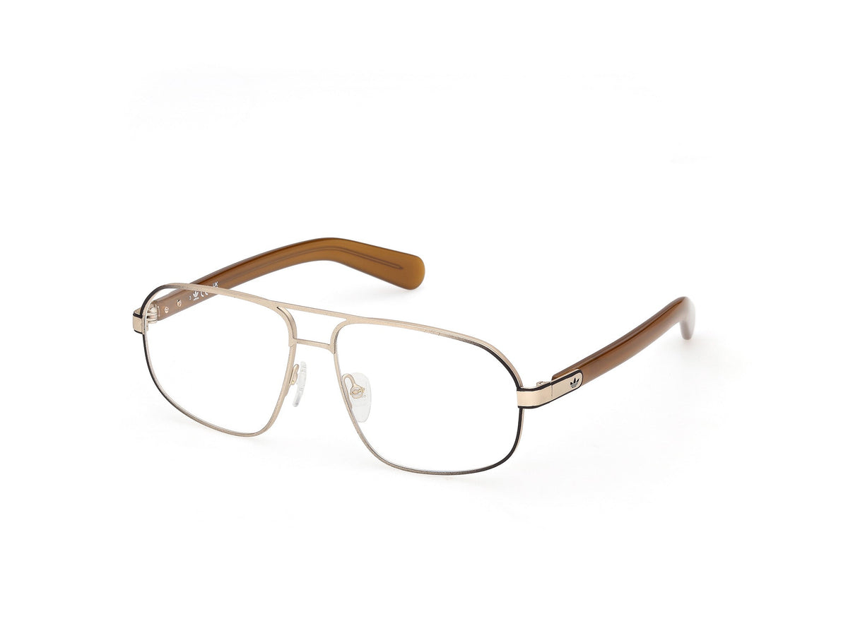 Prescription Glasses Adidas OR5130 033 57 14