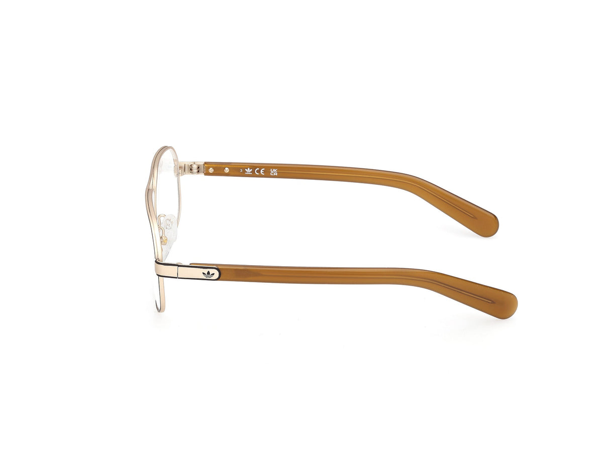 Prescription Glasses Adidas OR5130 033 57 14