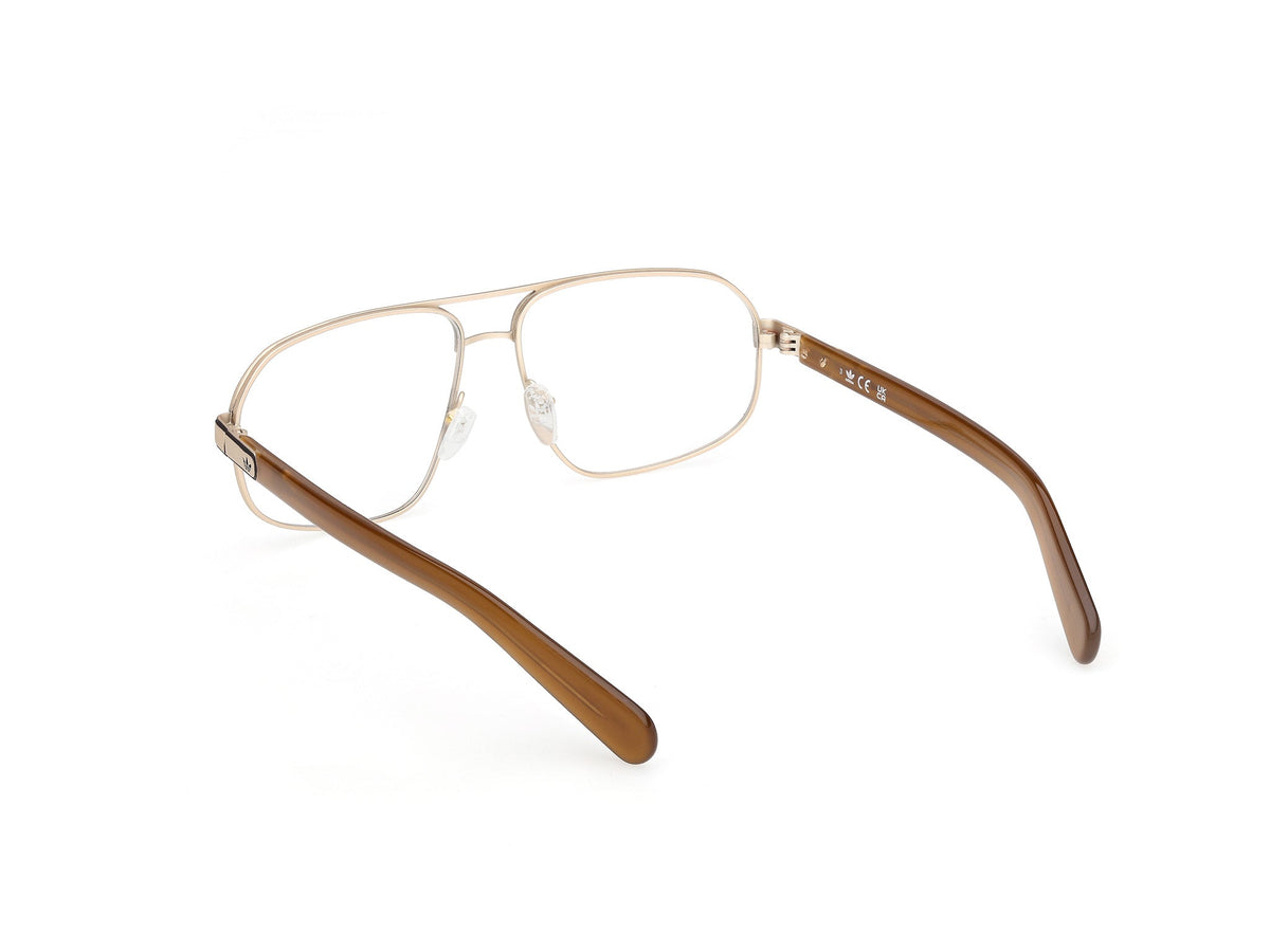 Prescription Glasses Adidas OR5130 033 57 14