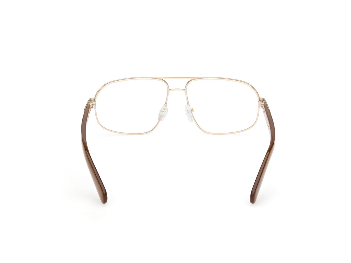 Prescription Glasses Adidas OR5130 033 57 14