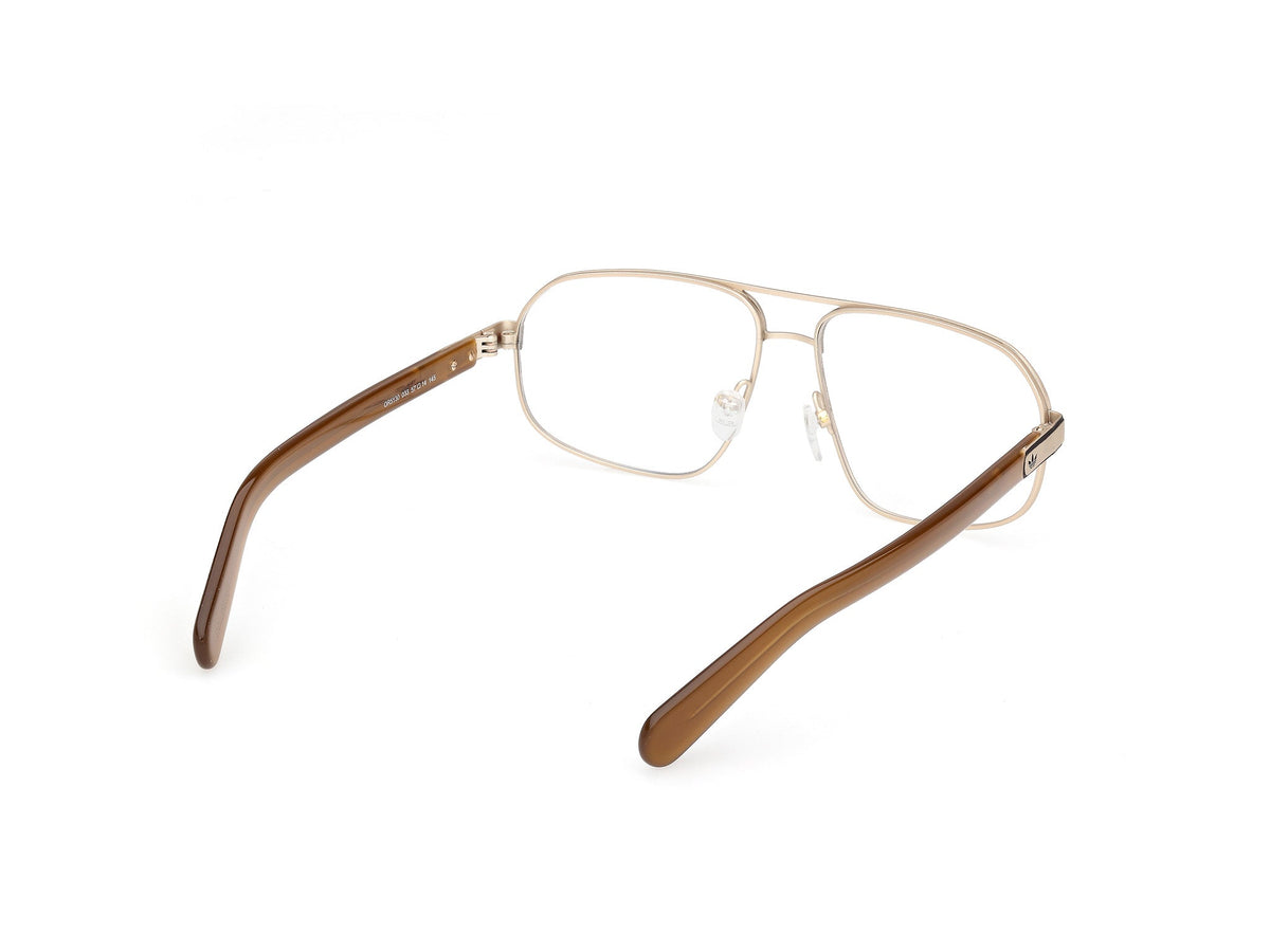 Prescription Glasses Adidas OR5130 033 57 14