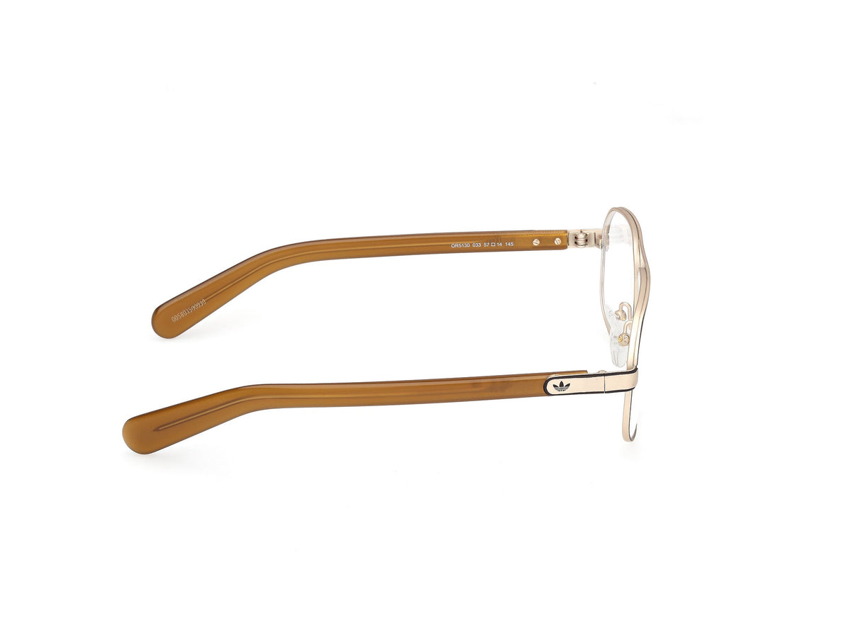 Prescription Glasses Adidas OR5130 033 57 14