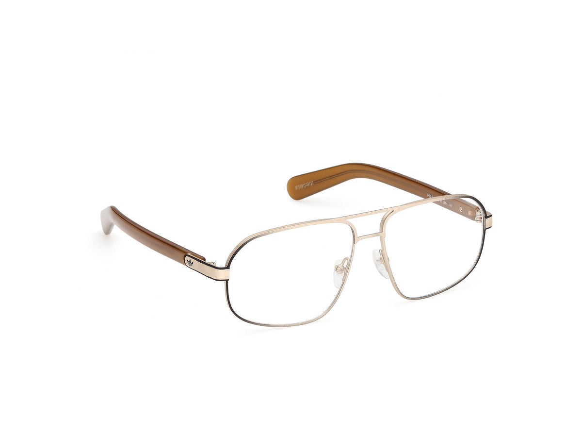 Prescription Glasses Adidas OR5130 033 57 14