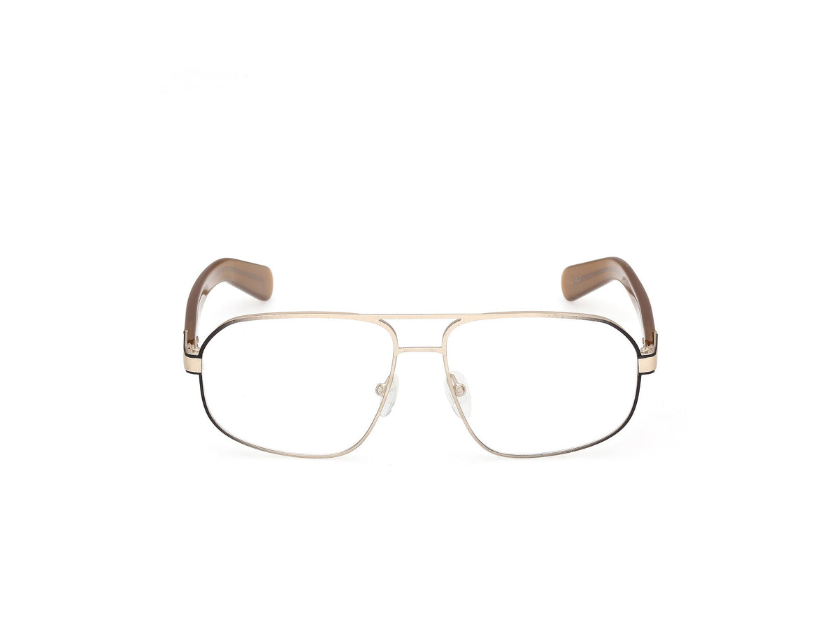 Prescription Glasses Adidas OR5130 033 57 14