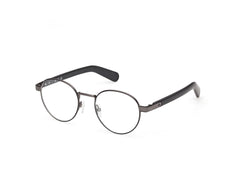 Prescription Glasses Adidas OR5132 005 50 20