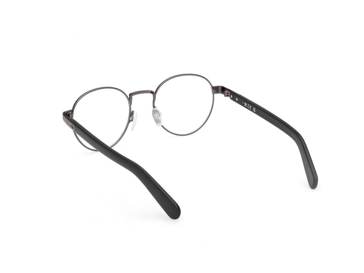Prescription Glasses Adidas OR5132 005 50 20