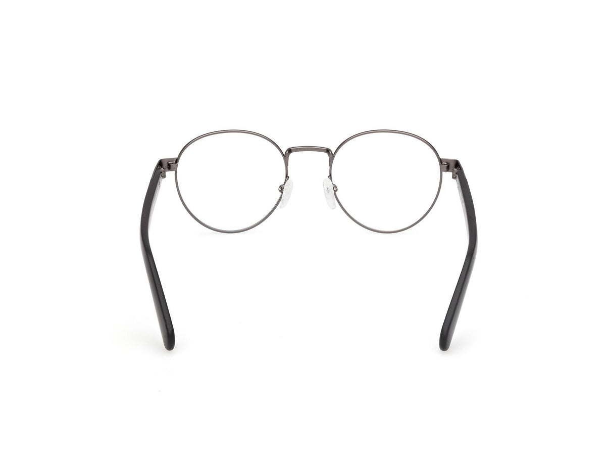 Prescription Glasses Adidas OR5132 005 50 20