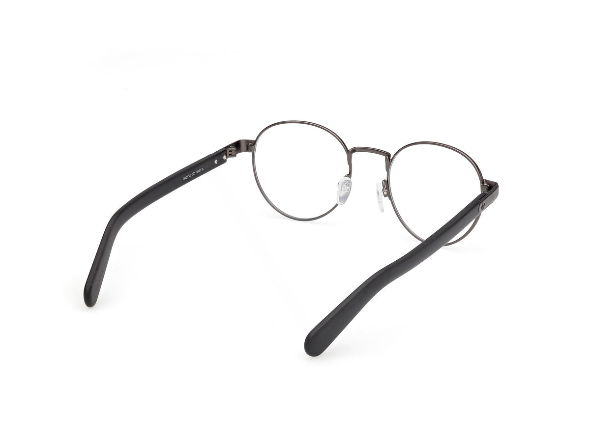 Prescription Glasses Adidas OR5132 005 50 20