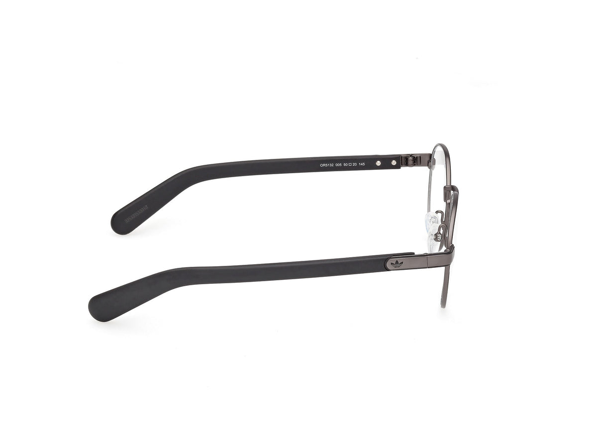 Prescription Glasses Adidas OR5132 005 50 20