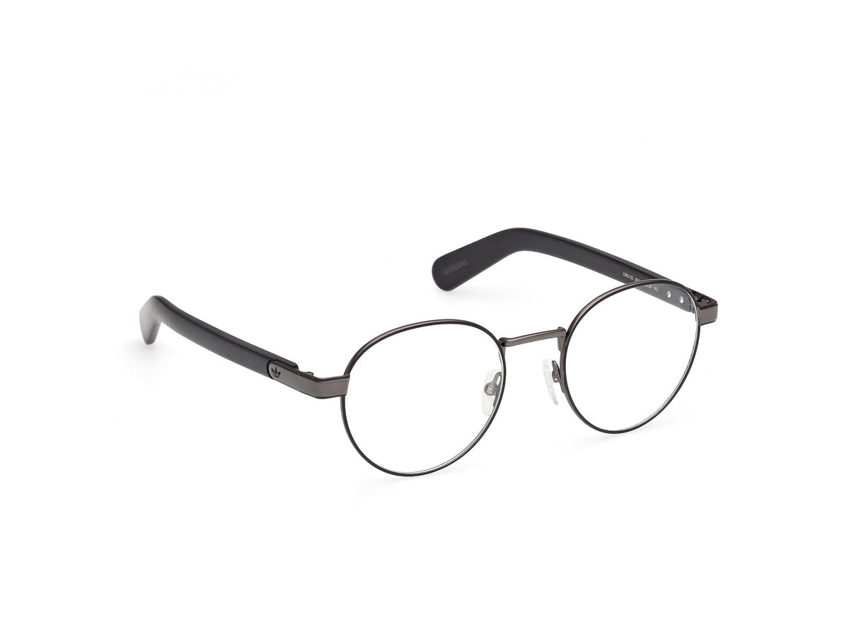 Prescription Glasses Adidas OR5132 005 50 20