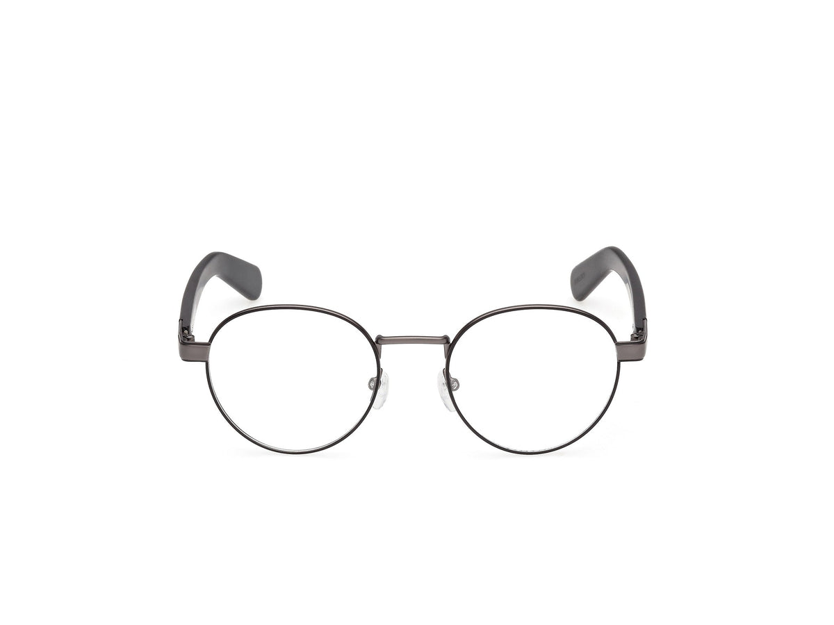 Prescription Glasses Adidas OR5132 005 50 20