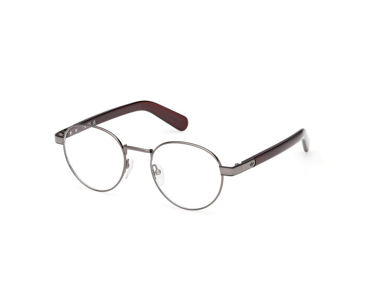 Prescription Glasses Adidas OR5132 008 50 20