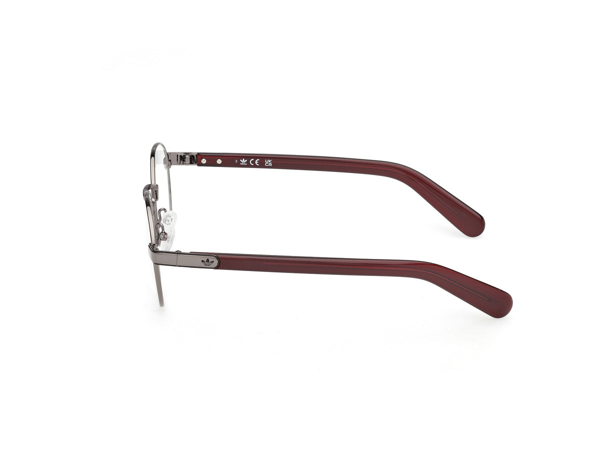 Prescription Glasses Adidas OR5132 008 50 20