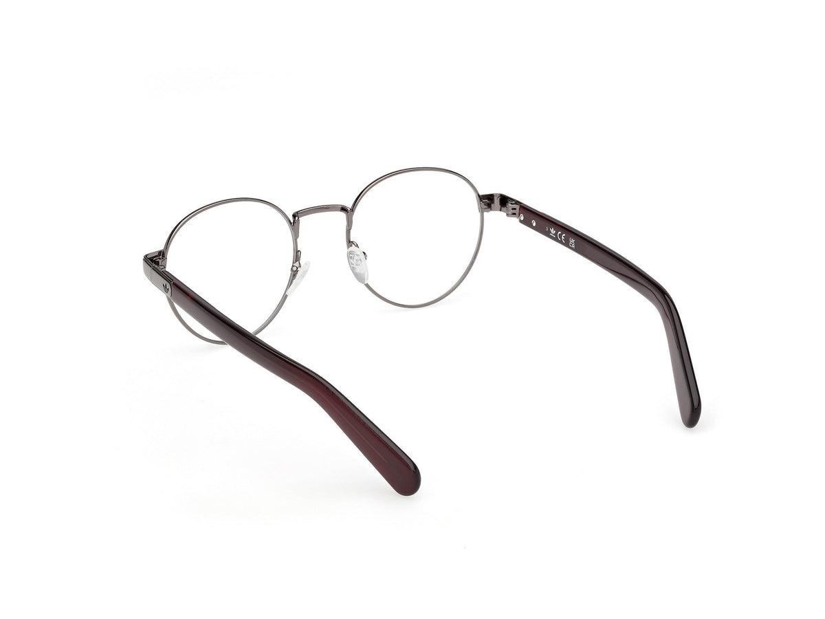 Prescription Glasses Adidas OR5132 008 50 20