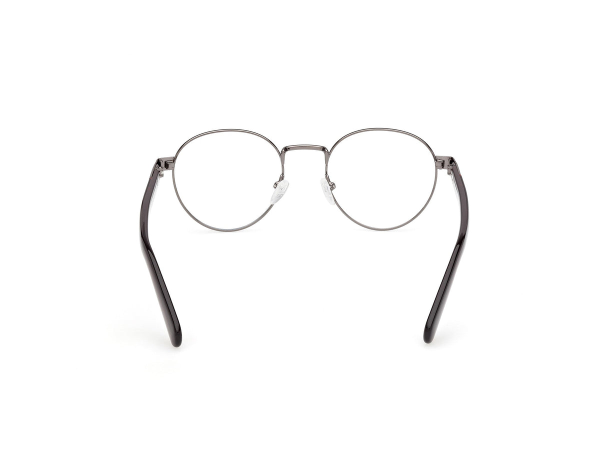 Prescription Glasses Adidas OR5132 008 50 20