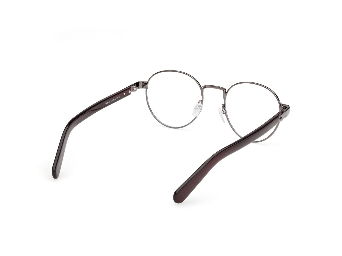 Prescription Glasses Adidas OR5132 008 50 20