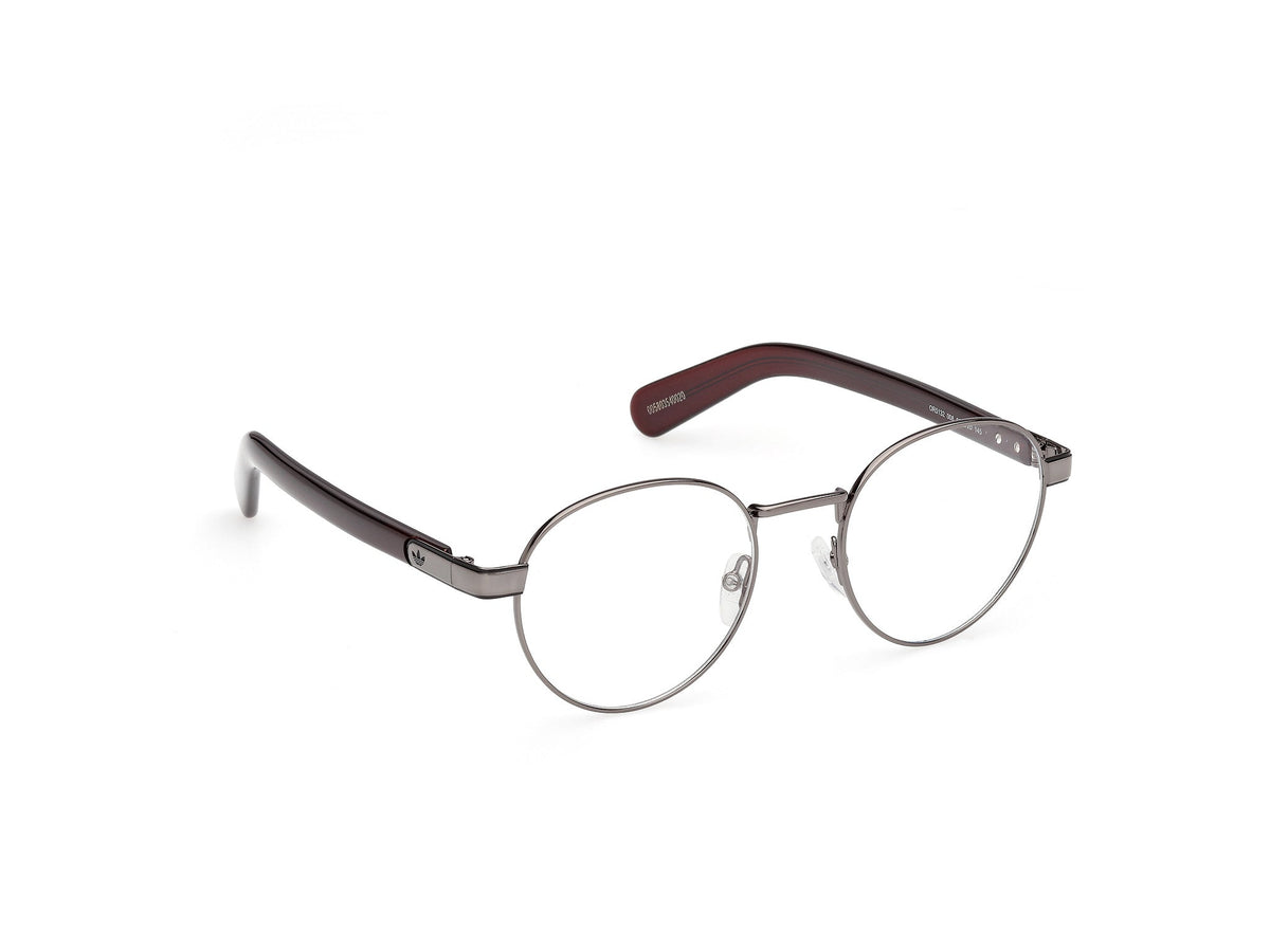 Prescription Glasses Adidas OR5132 008 50 20