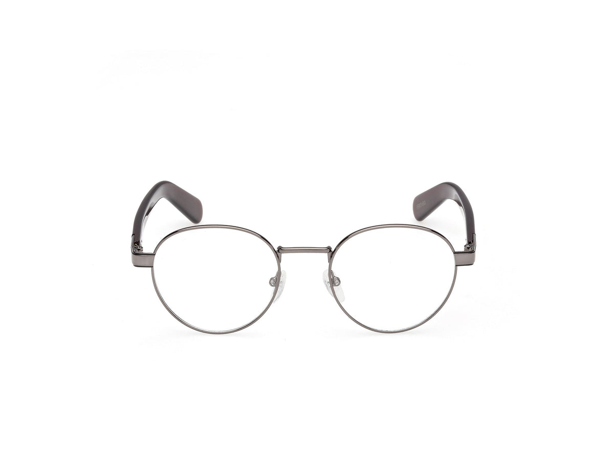 Prescription Glasses Adidas OR5132 008 50 20