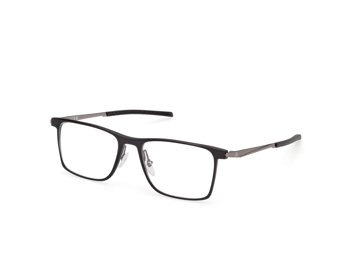 Gafas Graduadas Adidas Sport SP5105 002 55 18