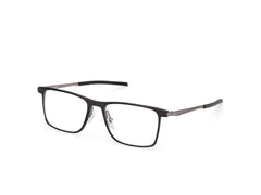 Gafas Graduadas Adidas Sport SP5105 002 55 18