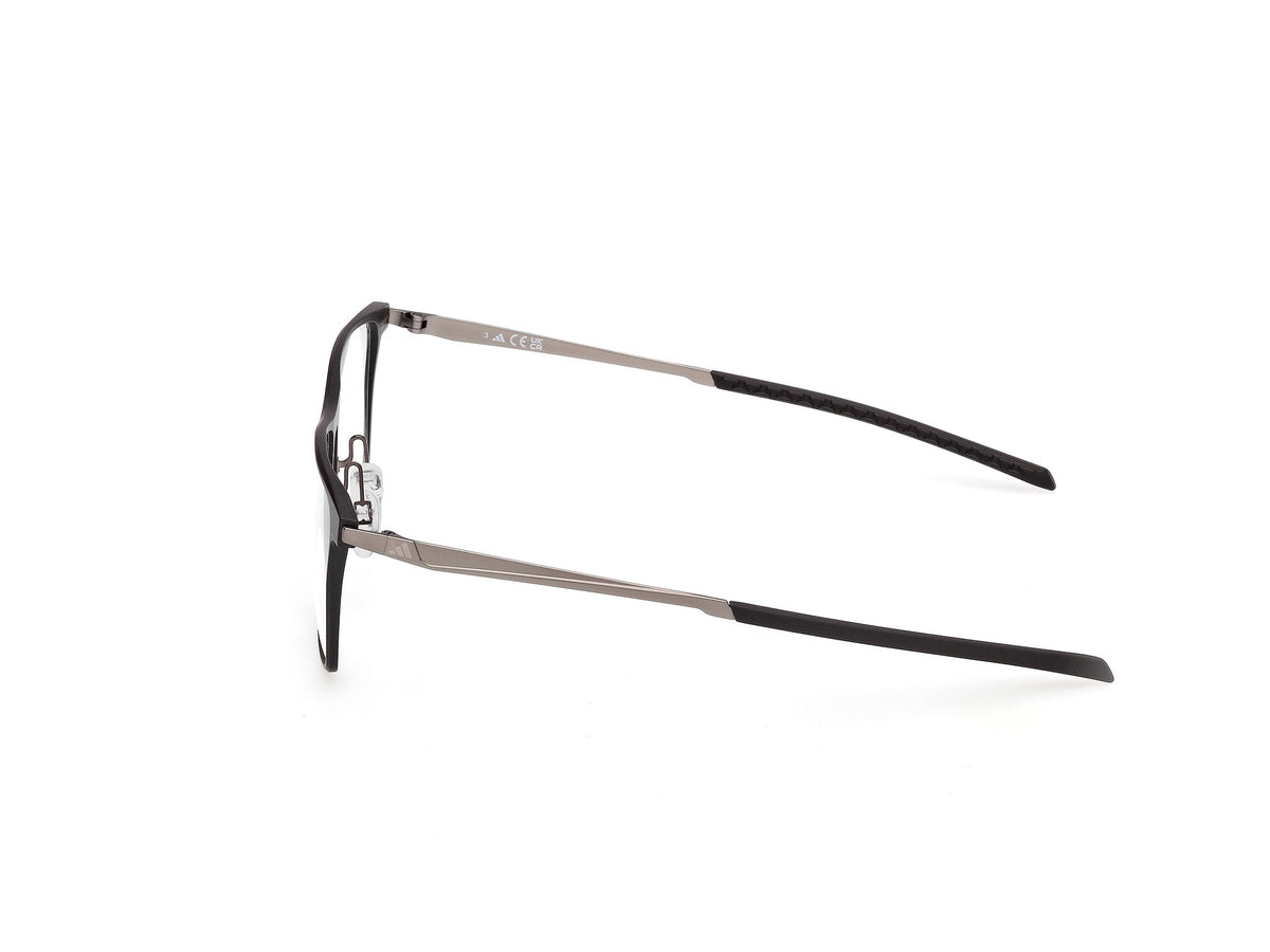 Gafas Graduadas Adidas Sport SP5105 002 55 18