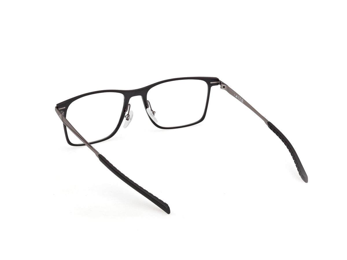 Gafas Graduadas Adidas Sport SP5105 002 55 18
