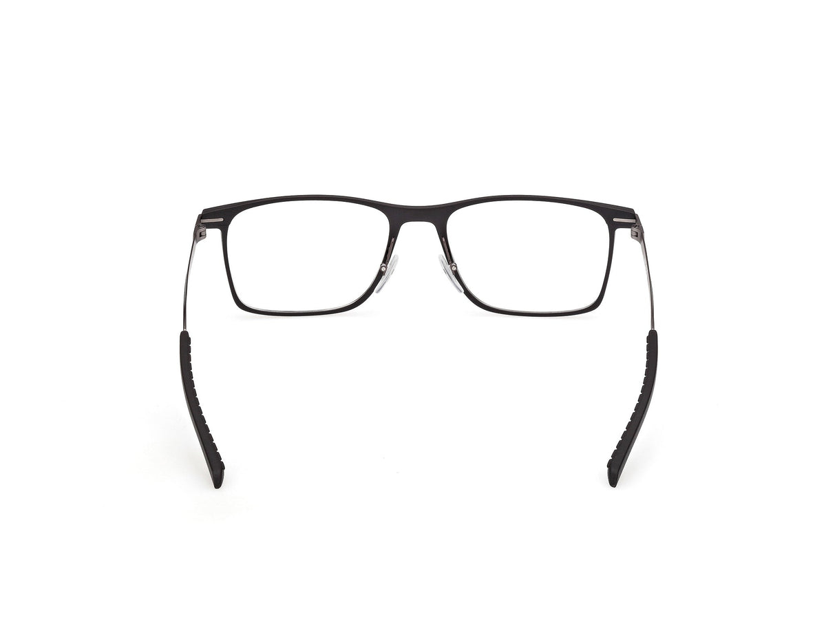 Gafas Graduadas Adidas Sport SP5105 002 55 18