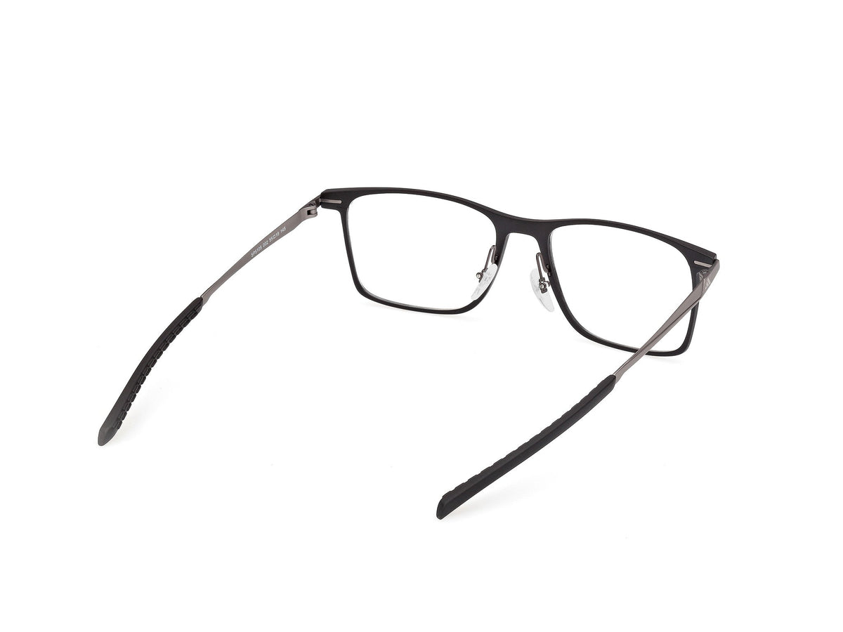 Gafas Graduadas Adidas Sport SP5105 002 55 18
