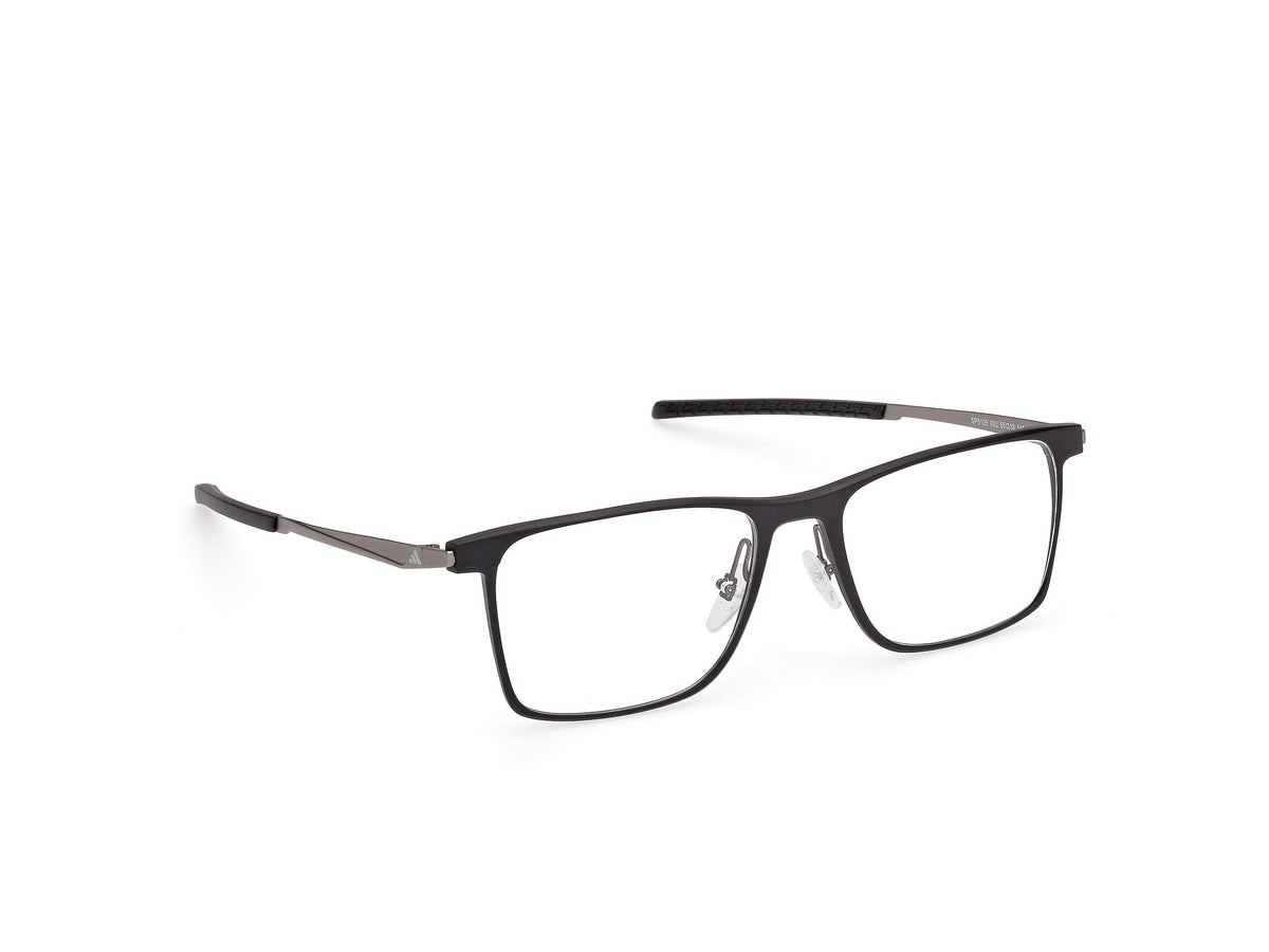 Gafas Graduadas Adidas Sport SP5105 002 55 18