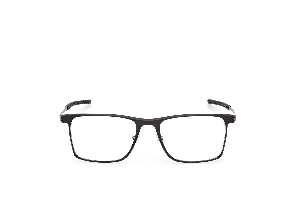 Gafas Graduadas Adidas Sport SP5105 002 55 18