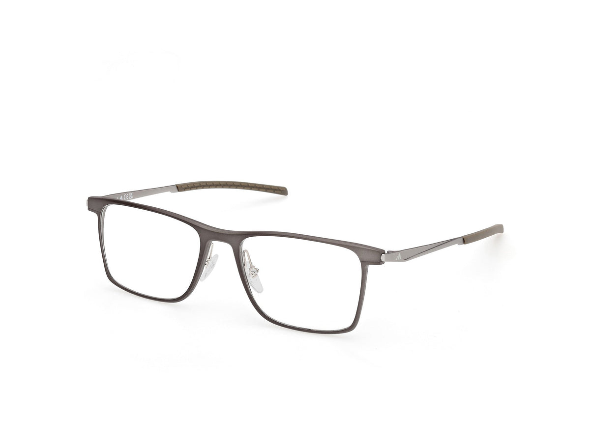 Gafas Graduadas Adidas Sport SP5105 020 55 18