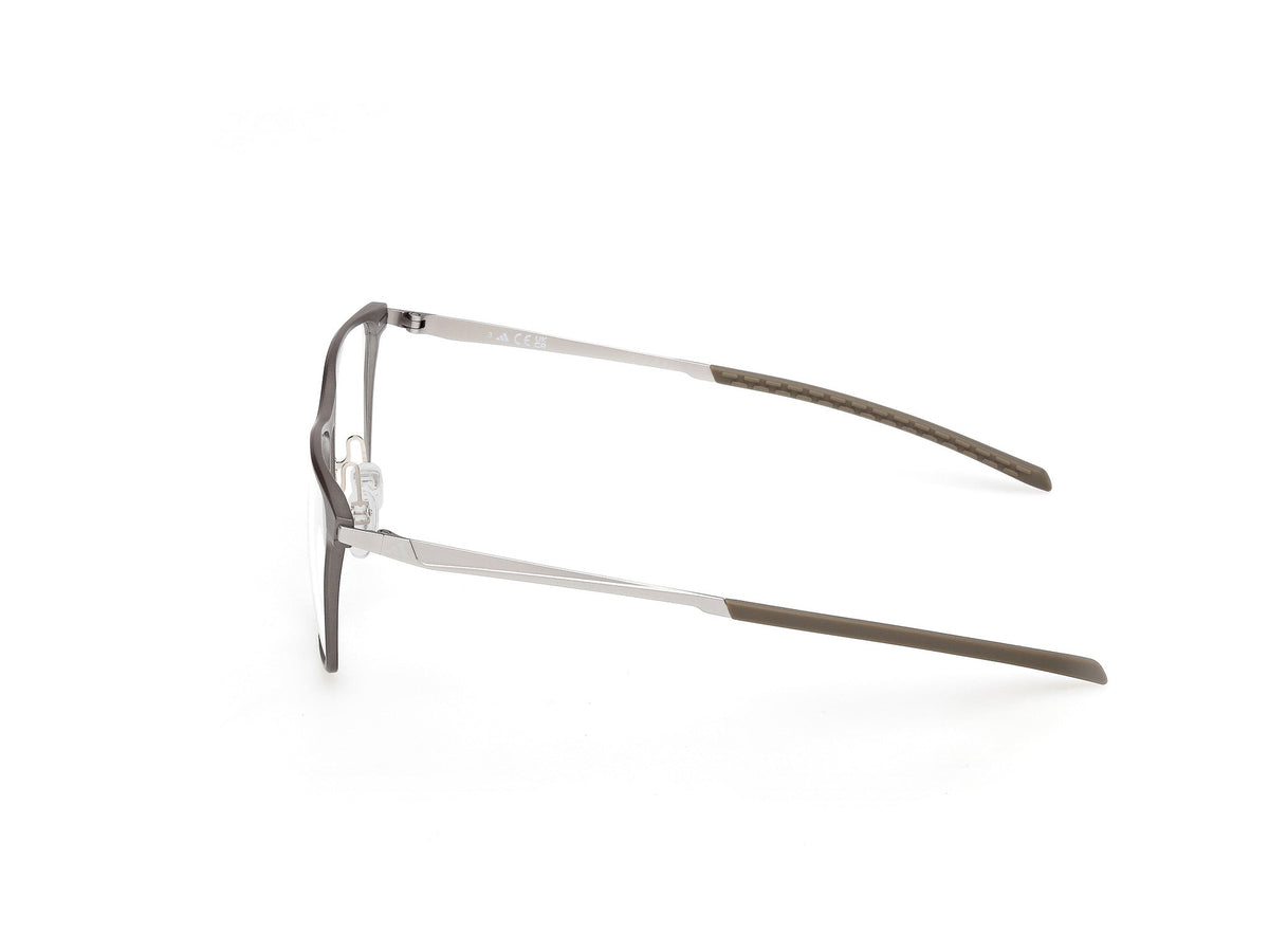 Gafas Graduadas Adidas Sport SP5105 020 55 18