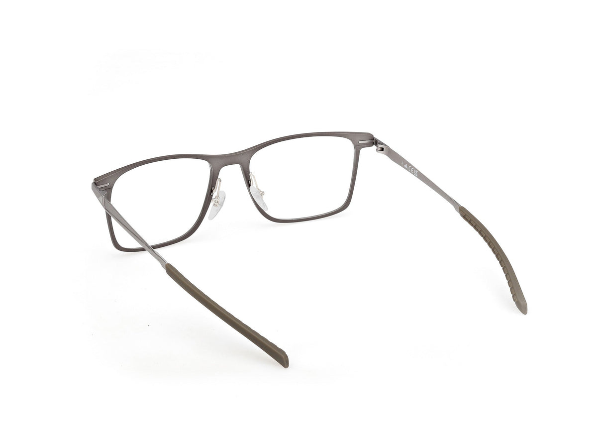 Gafas Graduadas Adidas Sport SP5105 020 55 18