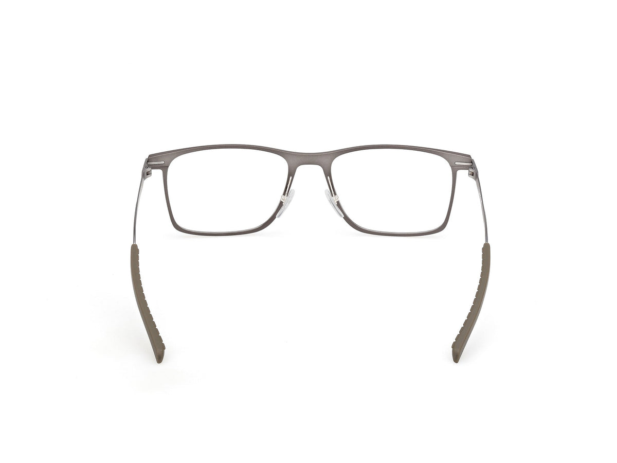 Gafas Graduadas Adidas Sport SP5105 020 55 18