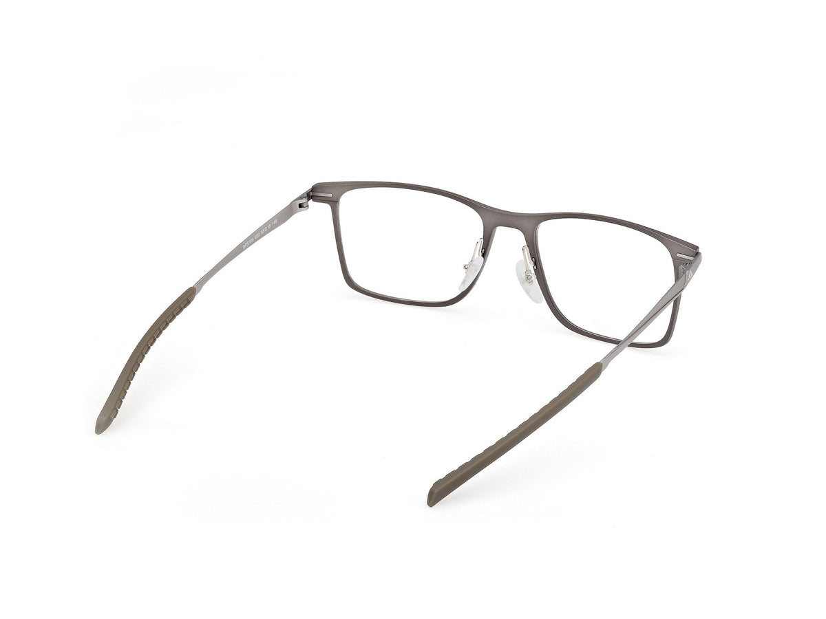 Gafas Graduadas Adidas Sport SP5105 020 55 18