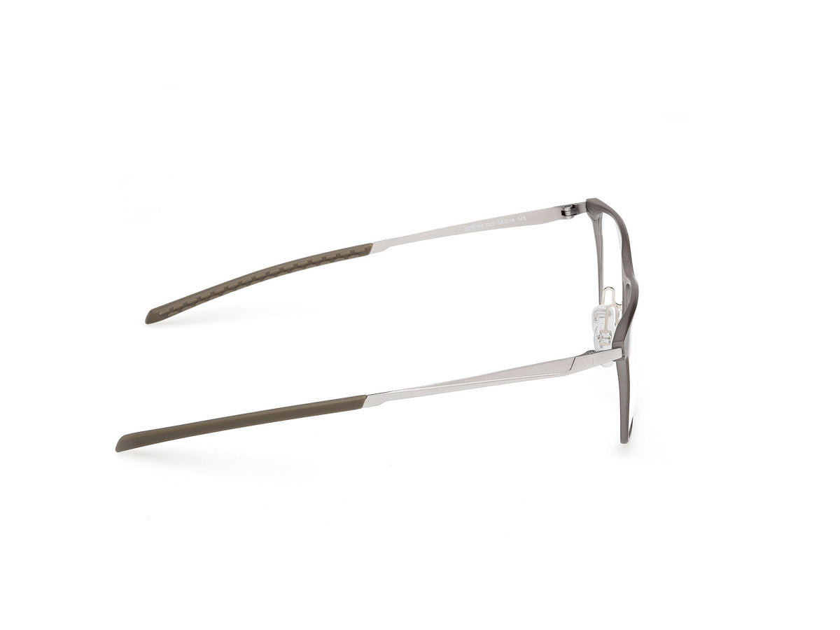 Gafas Graduadas Adidas Sport SP5105 020 55 18