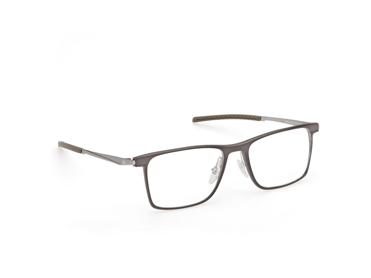 Gafas Graduadas Adidas Sport SP5105 020 55 18