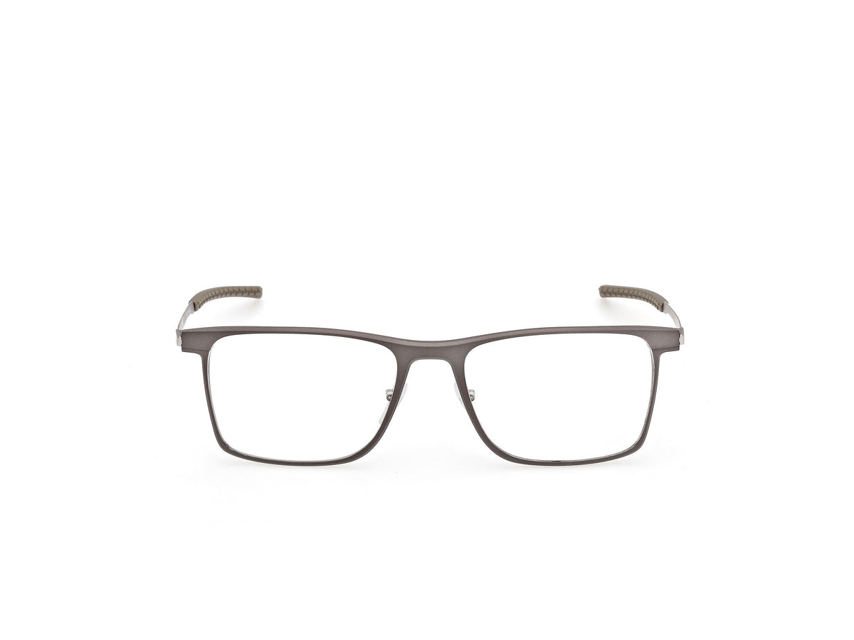 Gafas Graduadas Adidas Sport SP5105 020 55 18