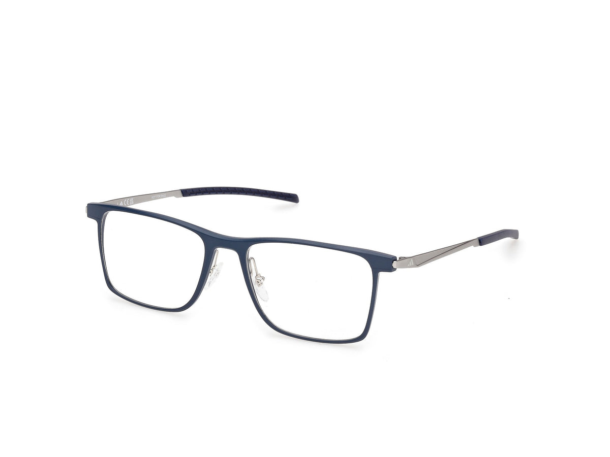 Gafas Graduadas Adidas Sport SP5105 091 55 18