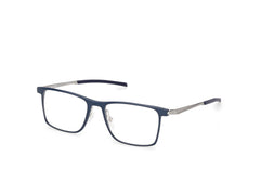 Gafas Graduadas Adidas Sport SP5105 091 55 18