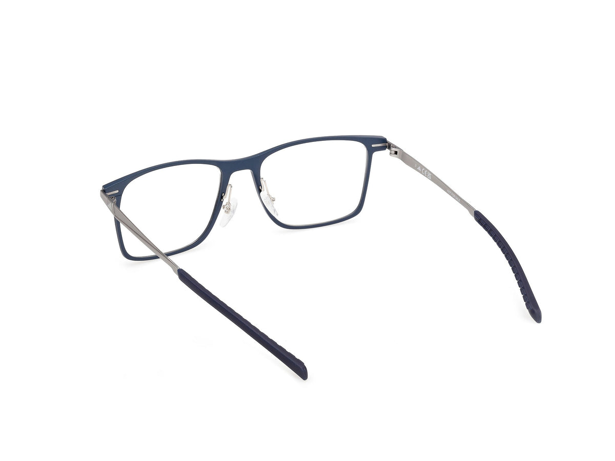 Gafas Graduadas Adidas Sport SP5105 091 55 18