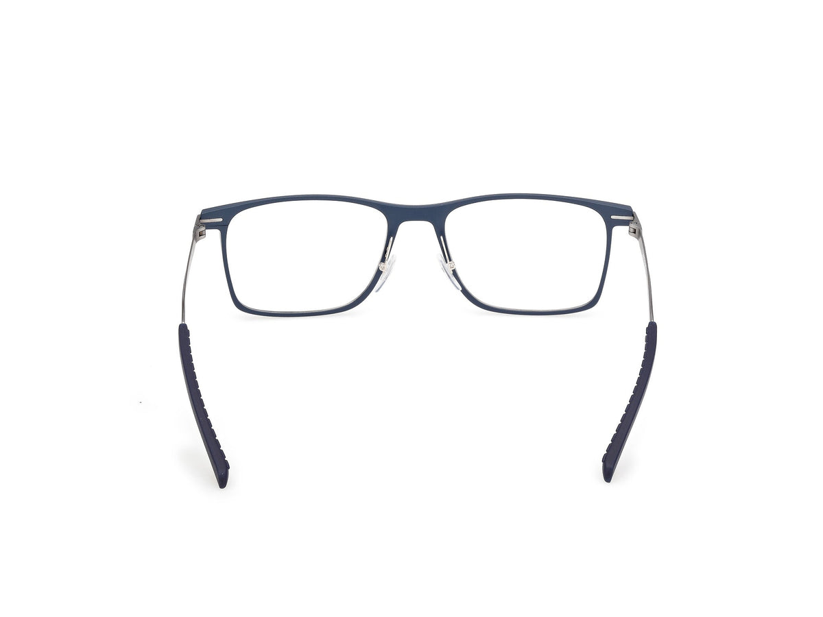Gafas Graduadas Adidas Sport SP5105 091 55 18