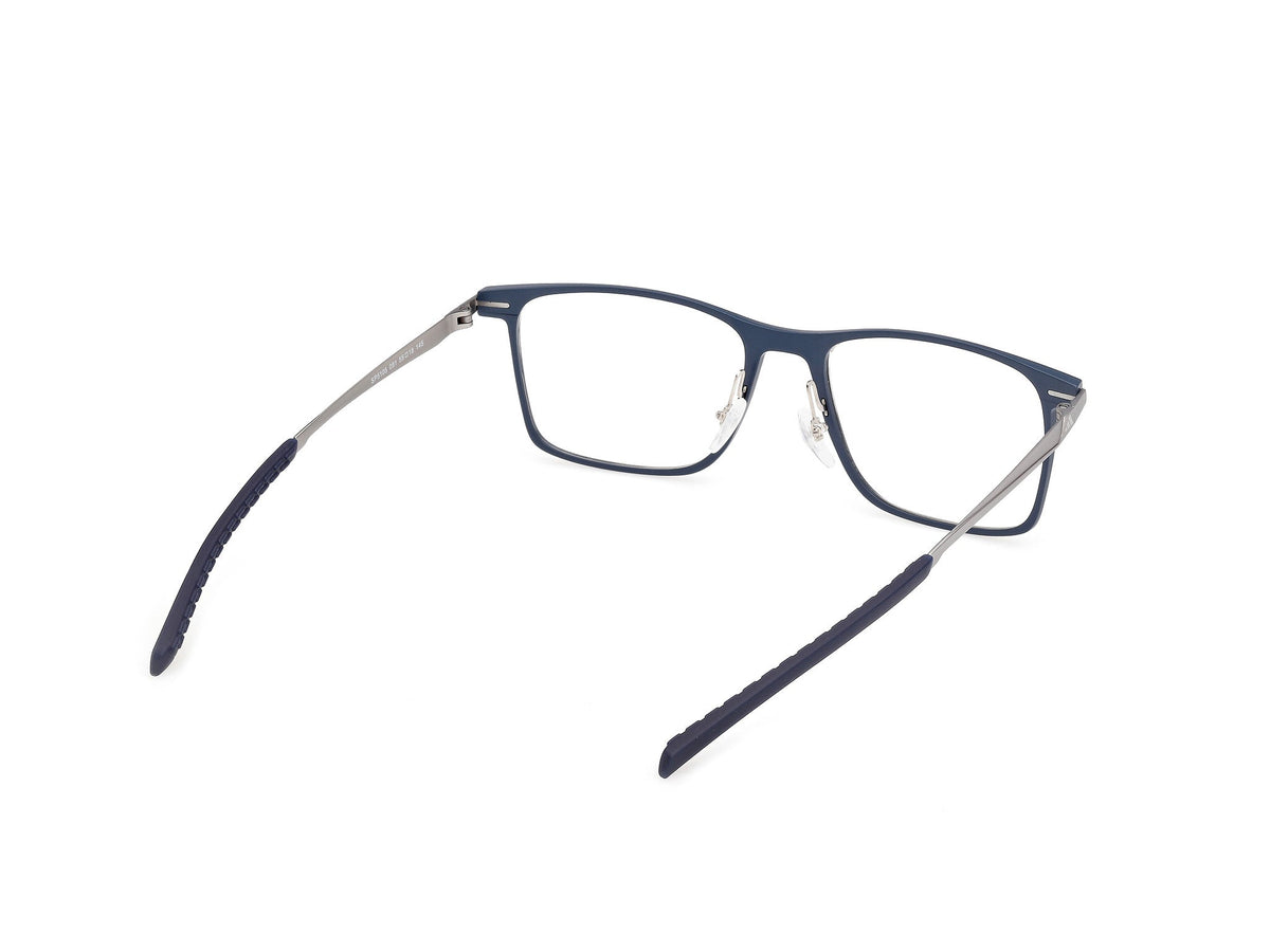 Gafas Graduadas Adidas Sport SP5105 091 55 18