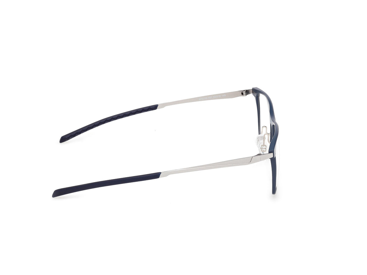 Gafas Graduadas Adidas Sport SP5105 091 55 18