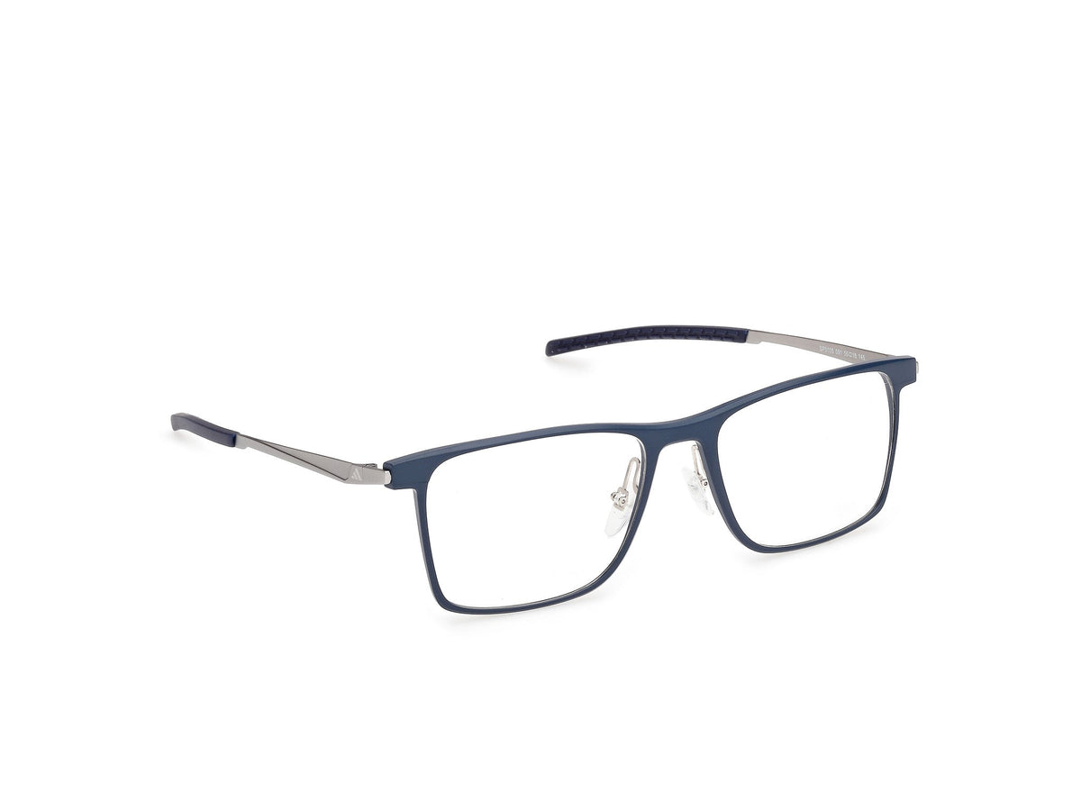 Gafas Graduadas Adidas Sport SP5105 091 55 18