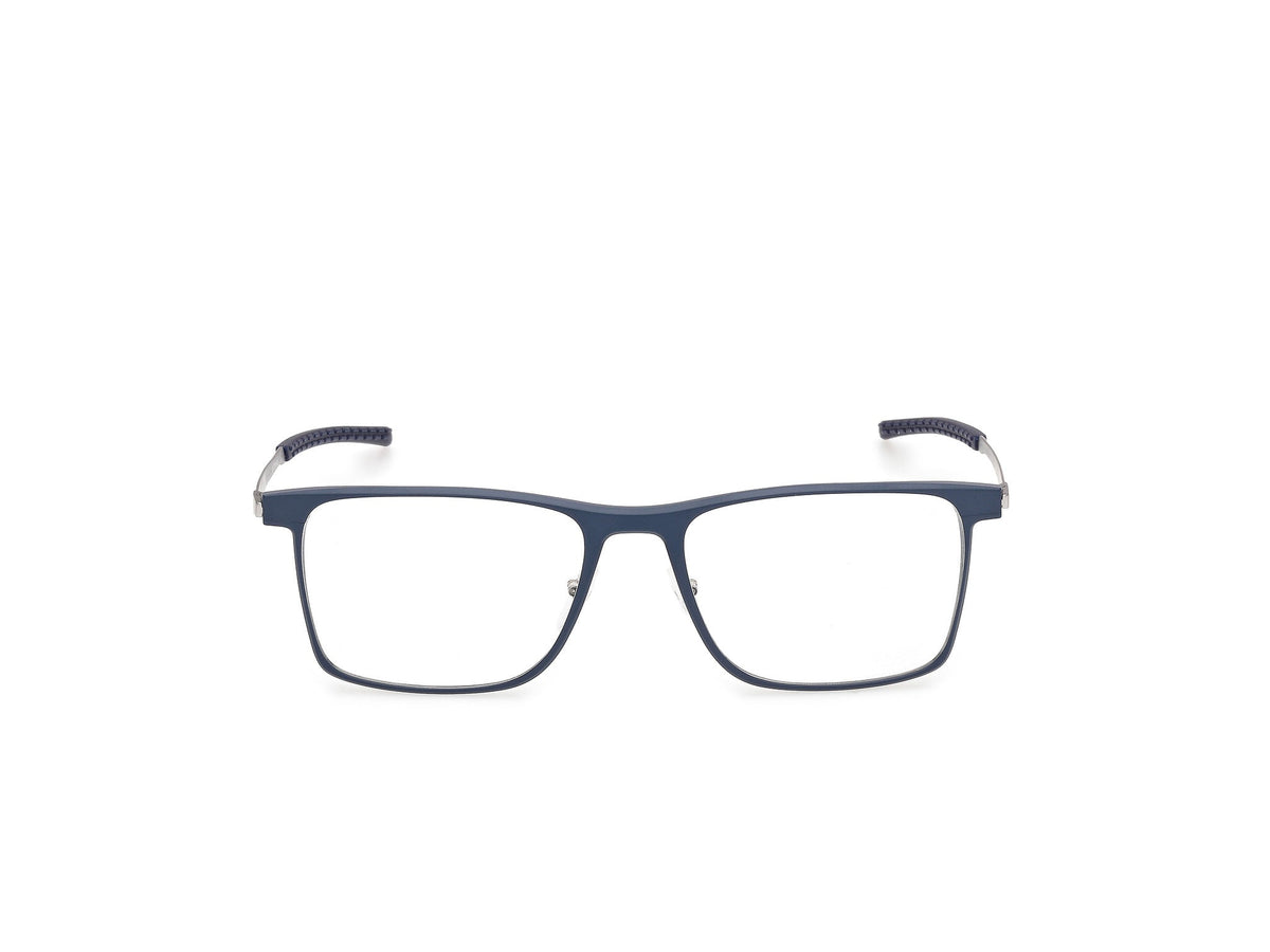 Gafas Graduadas Adidas Sport SP5105 091 55 18