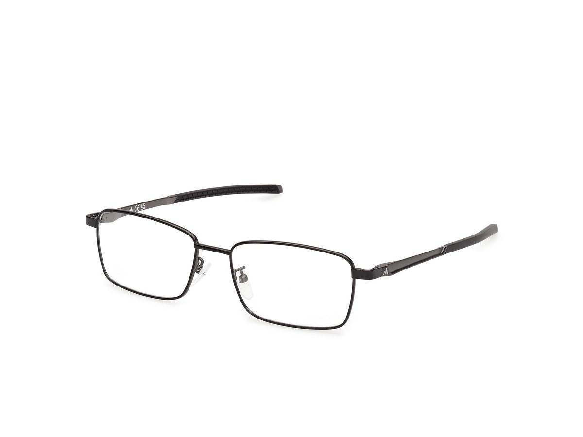 Gafas Graduadas Adidas Sport SP5107 002 55 17
