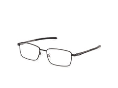 Gafas Graduadas Adidas Sport SP5107 002 55 17