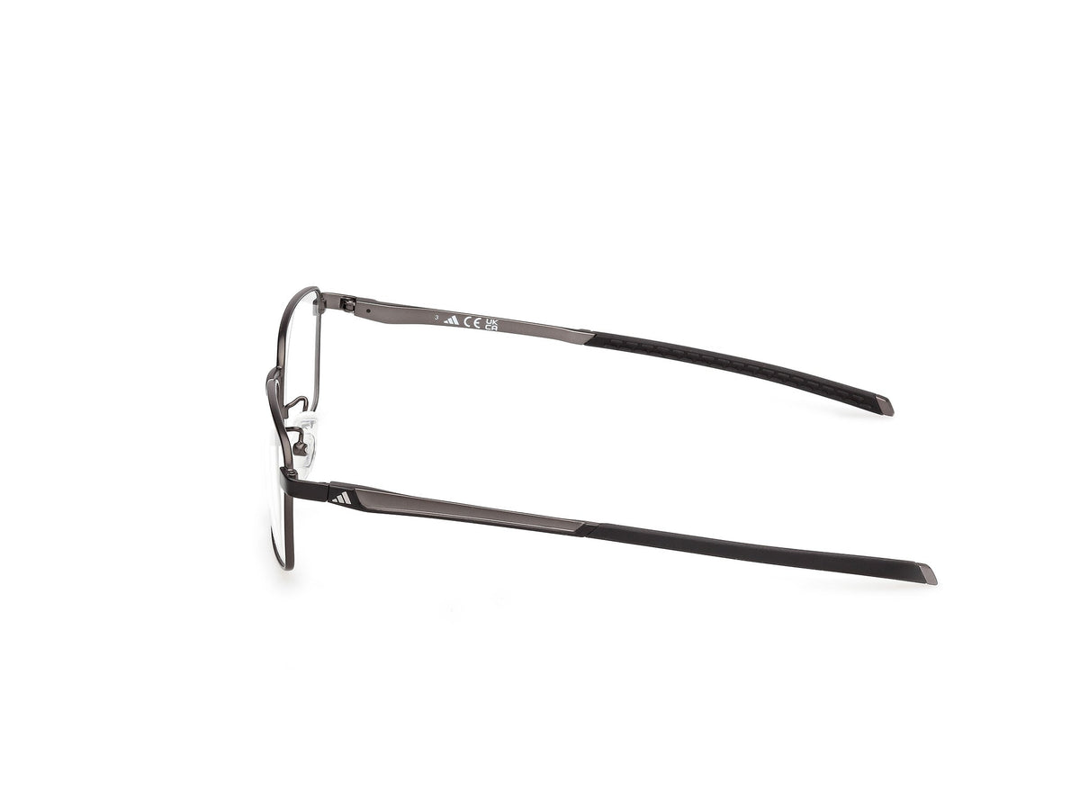 Gafas Graduadas Adidas Sport SP5107 002 55 17