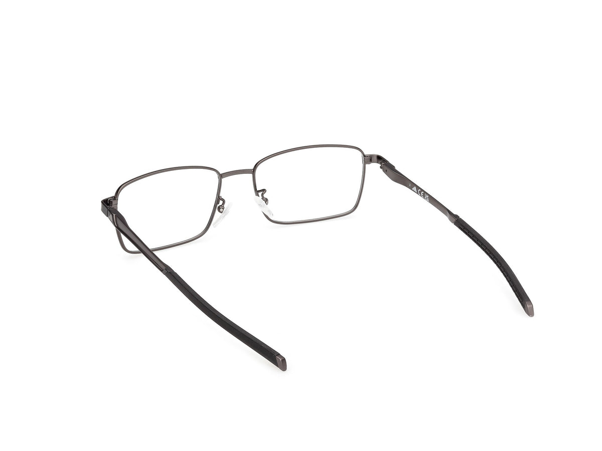 Gafas Graduadas Adidas Sport SP5107 002 55 17
